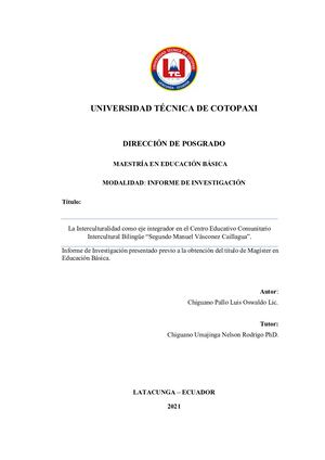 Oswaldo Chiguano Cd Escaneado 1 tesis