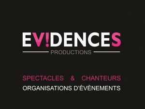 Catalogue Evidences Prod 2023 Et 2024