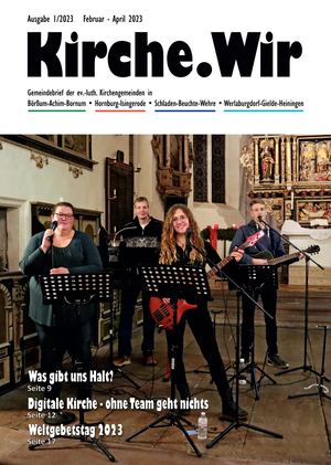 Kirche Wir 1 2023web
