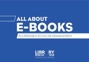 Ebooks - EN