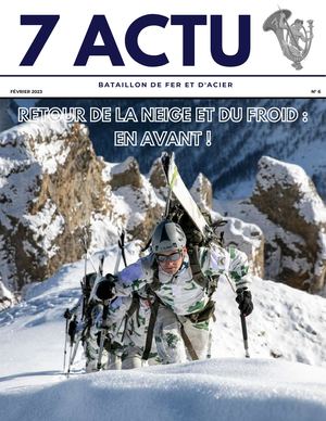 7 Actu Fevrier 2023