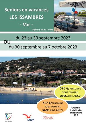Programme Seniors En Vacances 2023 (002)