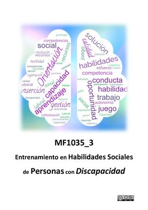 Manual Del Curso MF1035 3 UF0799 HHSS