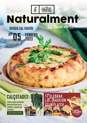 REVISTA FEBRER 2023 ESP