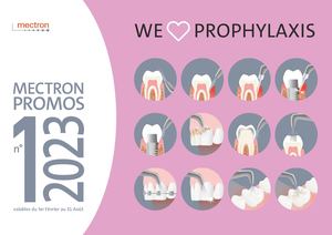 Offres Mectron 1 2023
