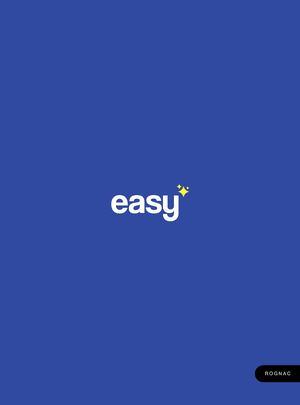 Easy - Rognac