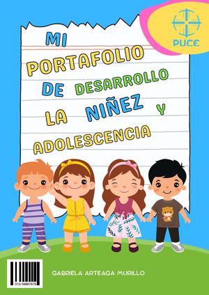 Portafolio Dnna