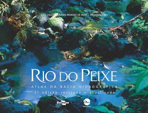 Atlas Rio Do Peixe