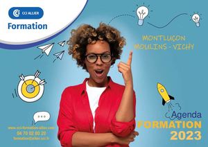 Agenda Formation 13012023