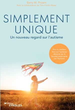 Simplement unique - extrait