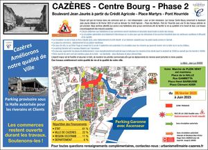 Bat Modifie Pour Ordre 10748506 (2)