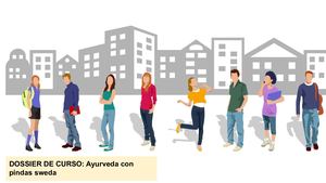 Masaje Ayurvedico Con Pindasweda