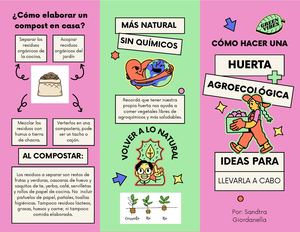 Hacerunahuerta