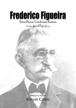 Frederico Figueira