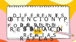 Norma Técnica Colombiana 6166