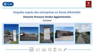 Cciv Restitution Etude Zae Dpva