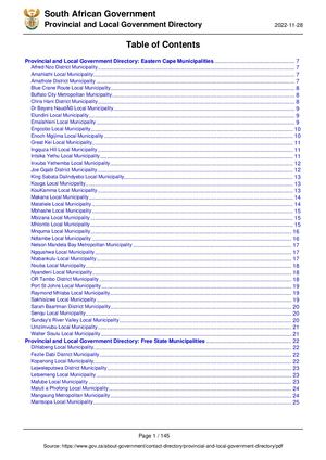 2 GET INSTNAT MONEY NOW call+27715451704 NOT LESS THAN TWO DAYS IN.SOUTH AFRICA"JOIN 666ILLUMINATI SOCIETY ONLY FOR THE INTERESTED ONES