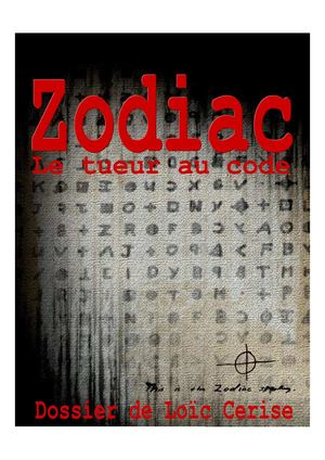 Le Zodiac