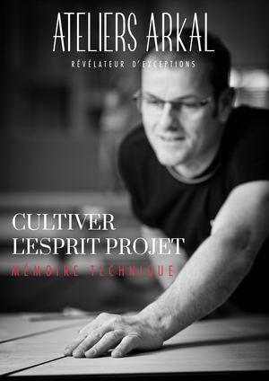 Cultiver L'esprit Projet Présentation Ateliers Arkal V3 2023 Pages