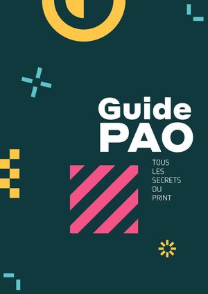 Guide Pao