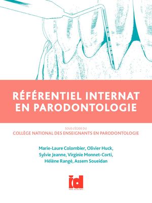 Referentiel Paro 2023 Preview