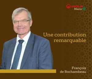 Albume Photos Pour Impression Sans Vectorisé