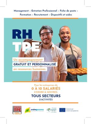 Rh Tpe Flyer