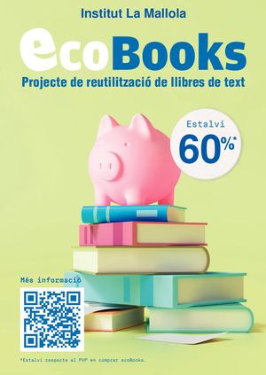 Informació d'Iddink