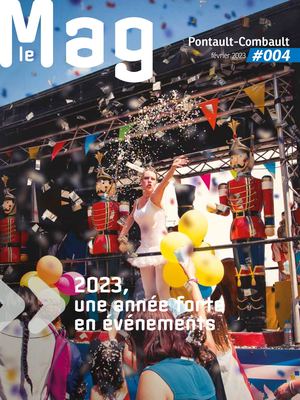 BM 04 - Ville de Pontault-Combault - Février 2023