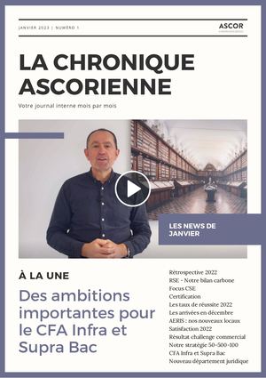 Nl Interne Janvier 23
