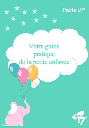 2022 11 09 Guide Petite Enfance V3