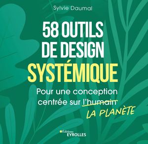 58 outils de design systémique - extrait