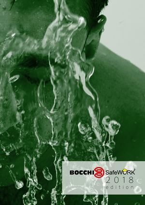 Bocchi Safework 2018 Edition_V2