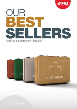 Pvs Catalogo Dispositivi Medicali