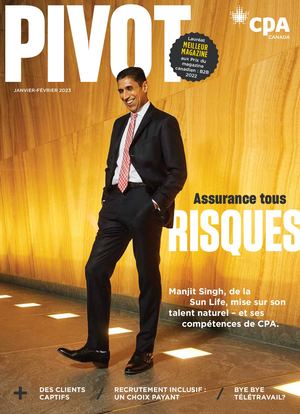Pivot Janvier-Fevrier 2023