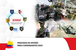 4 2 Cartilla Reunion Señores Generales Y Admirantes Cartilla 2 (1)