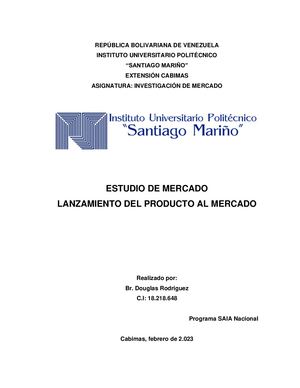 Revista Digital Douglas Rodriguez