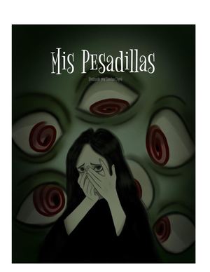 Mis Pesadillas