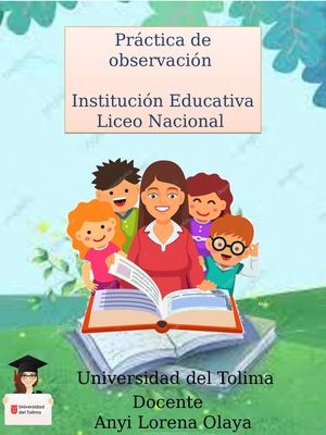 Cartilla Digital Sem(iii)