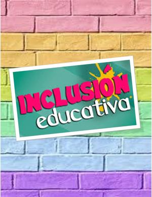 Plan De Atención A La Diversidad