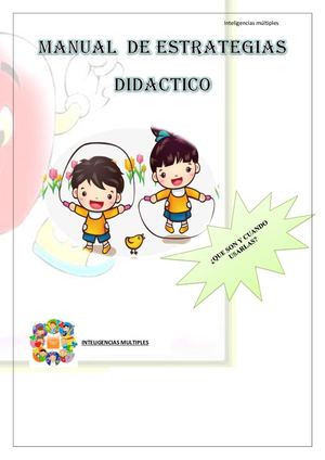 Actividad 6 Ejercicios Prácticos De Aula, Su Implementación Lúdica E Impacto