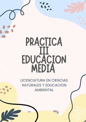 Revista PEI (convocatoria)