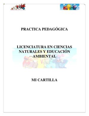 Institucion Educativatecnica Ciudad De Ibague