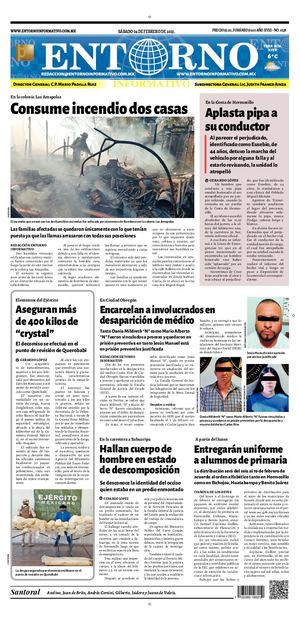 Entorno Informativo 040223