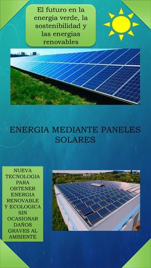 Jose Rivas 28088518 Revista Investigacion De Mercado 20% 3er Corte