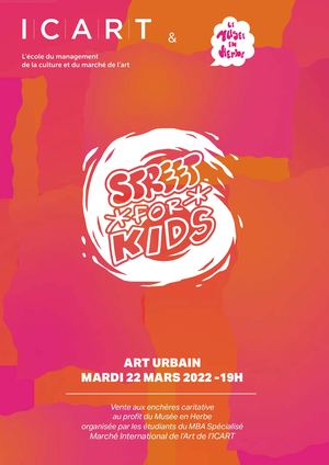 Catalogue Street for Kids 5