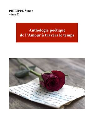 Livre "The Man Inside" édité Par Tony Parker - Édition Reliée En Anglais, En Très Bon état