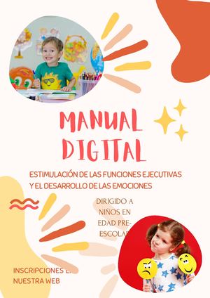 Copia De Póster Taller Creativo Bolsos Riso Print Colorido Fondo Lila Ilustración (1)