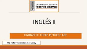 Week 12 Prepositions Of Place