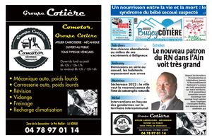 Bugey-Côtière-1375